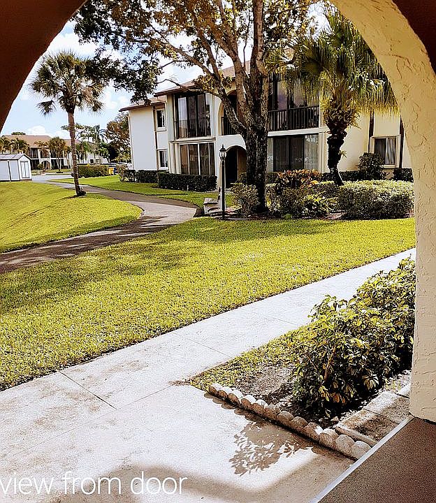 1st image of 5861 Whispering Pine Way #518