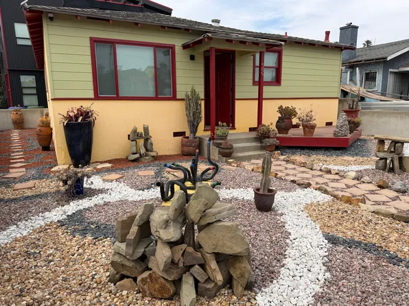 701 Indiana Ave, Venice, CA 90291