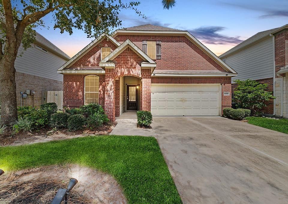 1st image of 24526 Foxberry Glen Ln