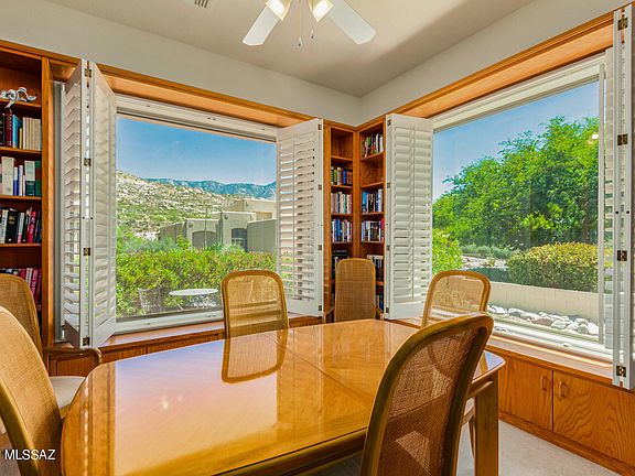 5th image of 38216 S Arroyo Way