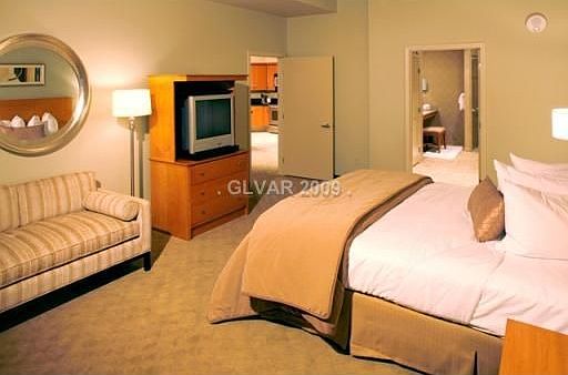 2nd image of 211 E Flamingo Rd #506