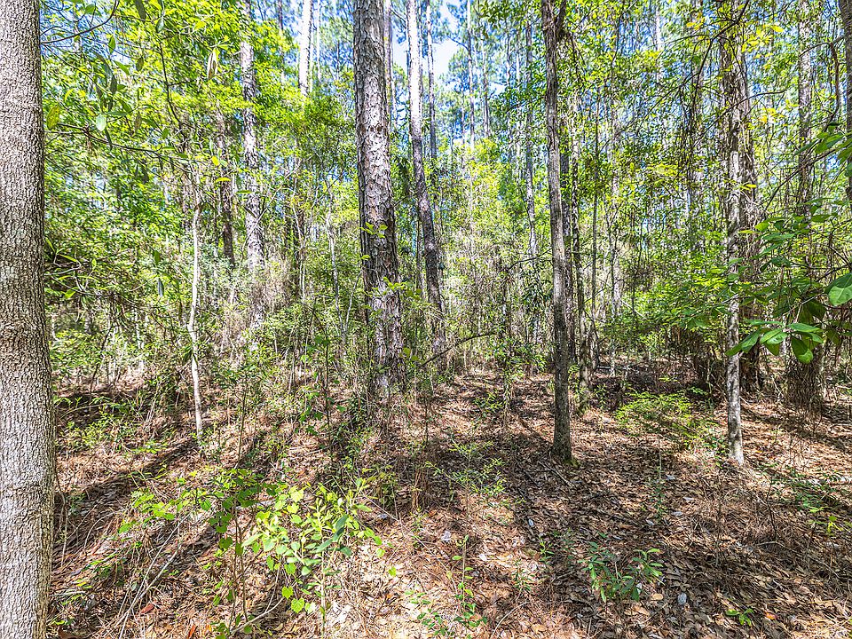 1st image of 191 Mallet Rd