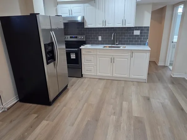 49 Everingham Cir, Brampton, ON L6R 0R9