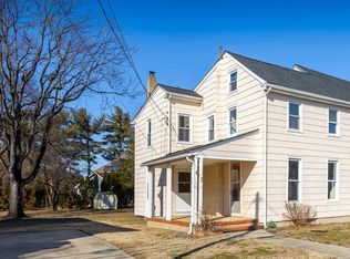 42 Main St, Bridgeport, NJ 08014