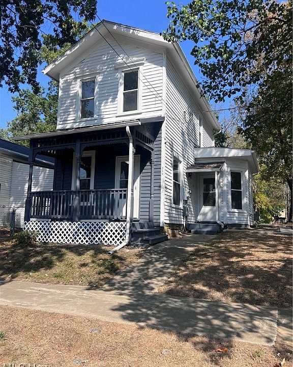 1st image of 349 W North St