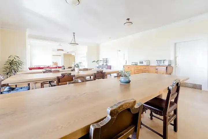1815 Highland Pl — Photo 8