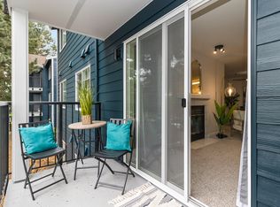 215 100th St SW APT A306, Everett, WA 98204