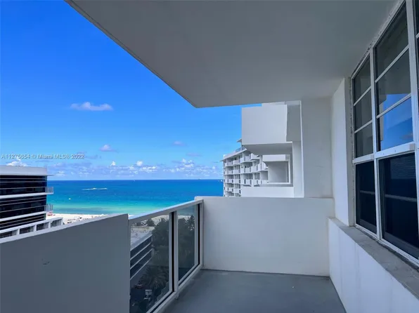 100 Lincoln Rd #1410, Miami Beach, FL 33139