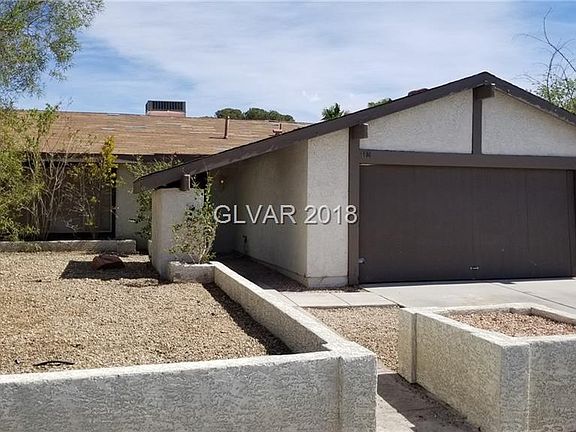 2nd image of 4020 Arrowood Dr