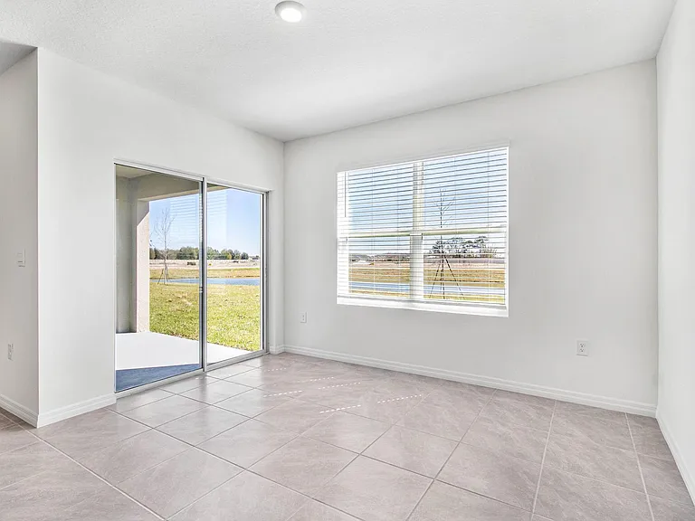 8942 Forge Breeze Loop — Photo 8