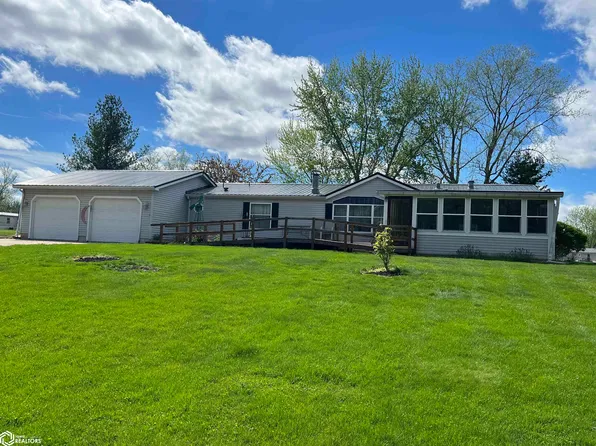 11325 147th Ave, West Burlington, IA 52655