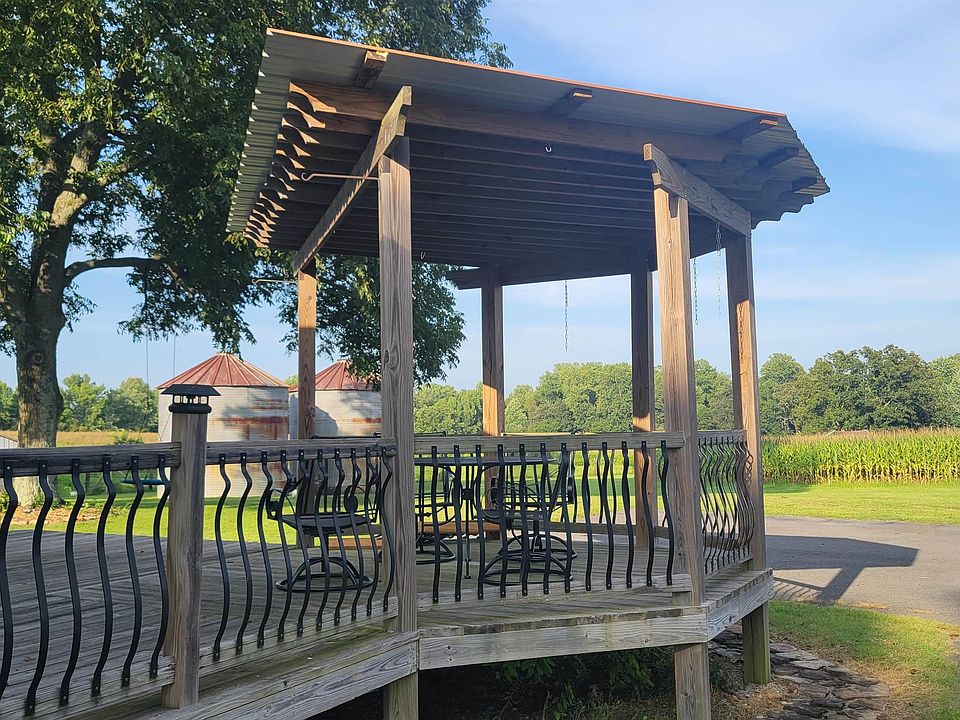 1010 County Road 57, Pisgah, AL 35765 MLS 21841725 Zillow