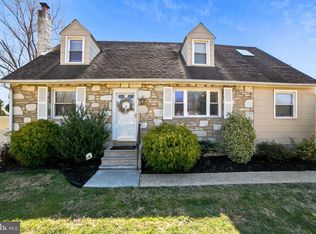 3215 Philmont Ave, Huntingdon Valley, PA 19006