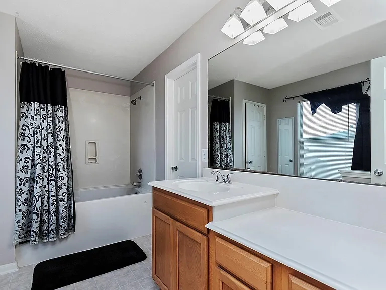 20738 Fair Castle Dr — Photo 37