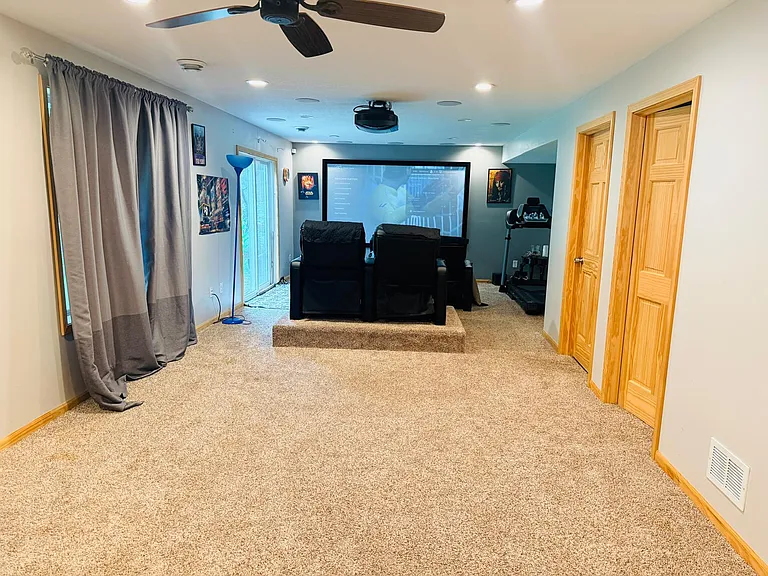 1774 Switchgrass Cir — Photo 14