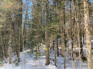 0 South Rd, Canaan, NH 03741