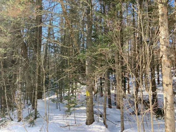 0 South Road, Canaan, NH 03741