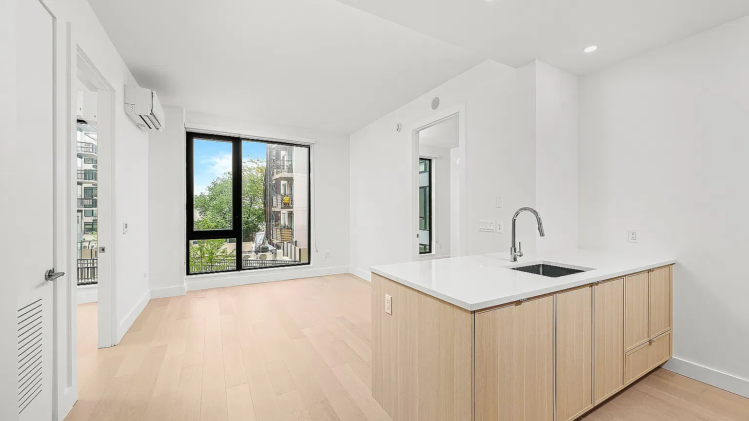 218 Front Street — Photo 1