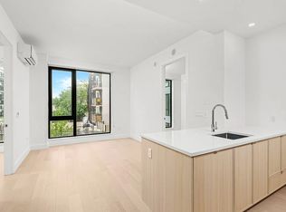 218 Front St #632, Brooklyn, NY 11201