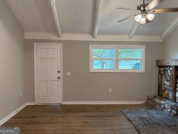 4th image of 9140 Brewer Rd