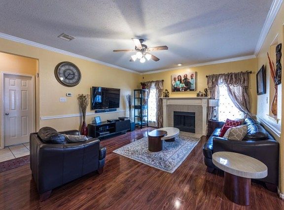 4th image of 507 Cypresswood Brk