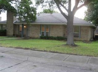 2013 Los Rios Blvd, Plano, TX 75074