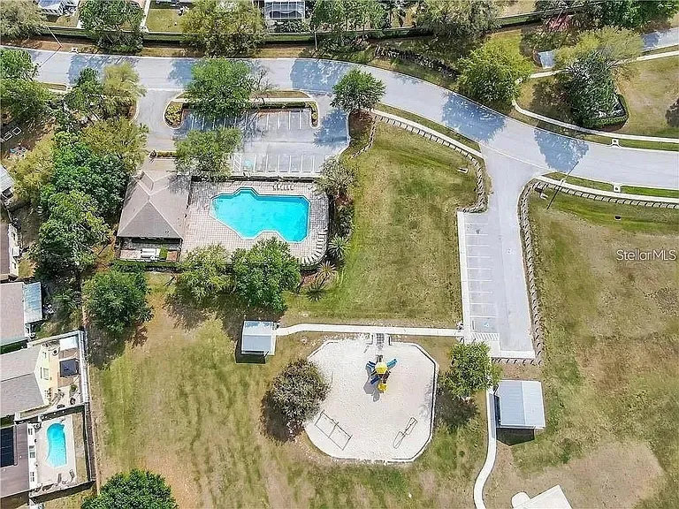 12213 Ravens Nest Pl — Photo 60