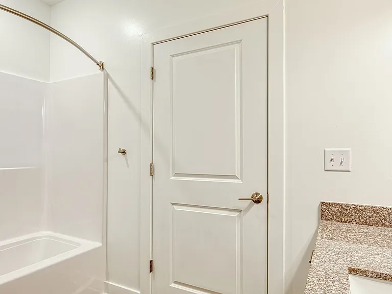 The Apartments at Hallstead Reserve. Modern. Welcoming. Authentically Suffolk. — Photo 21