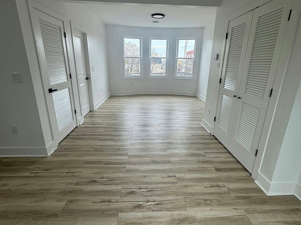 Living room ,Dining room