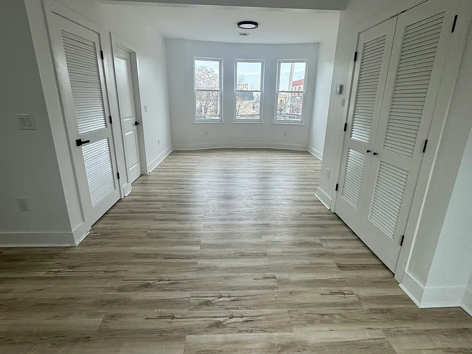 Living room ,Dining room