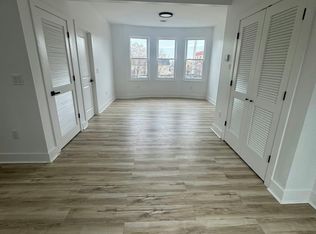 263 Littleton Ave APT 2, Newark, NJ