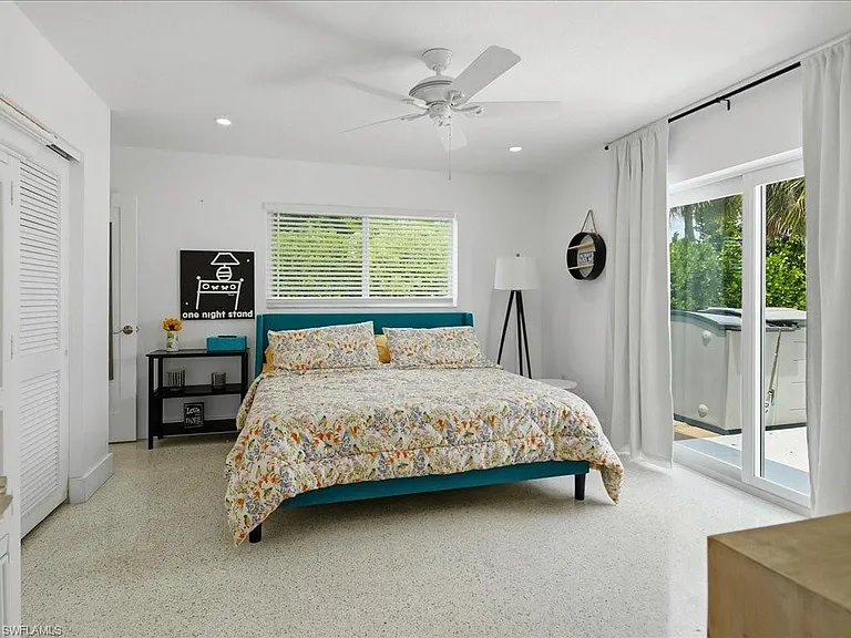1206 Martinique Ct — Photo 12