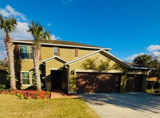 4165 Key Colony Pl, Kissimmee, FL 34746
