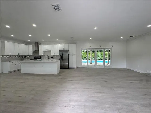 8305 SW 117th Ter — Photo 17