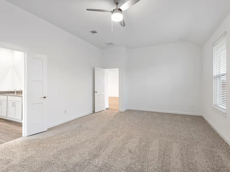 1589 Oakdale Crest Rd — Photo 19