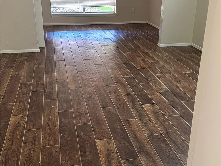 22814 Coriander Dr — Photo 21
