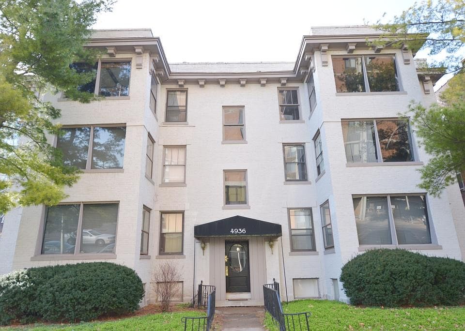1st image of 4936 W Pine Blvd APT 10