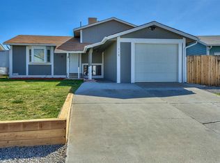 518 Campbell Way, Clifton, CO 81520