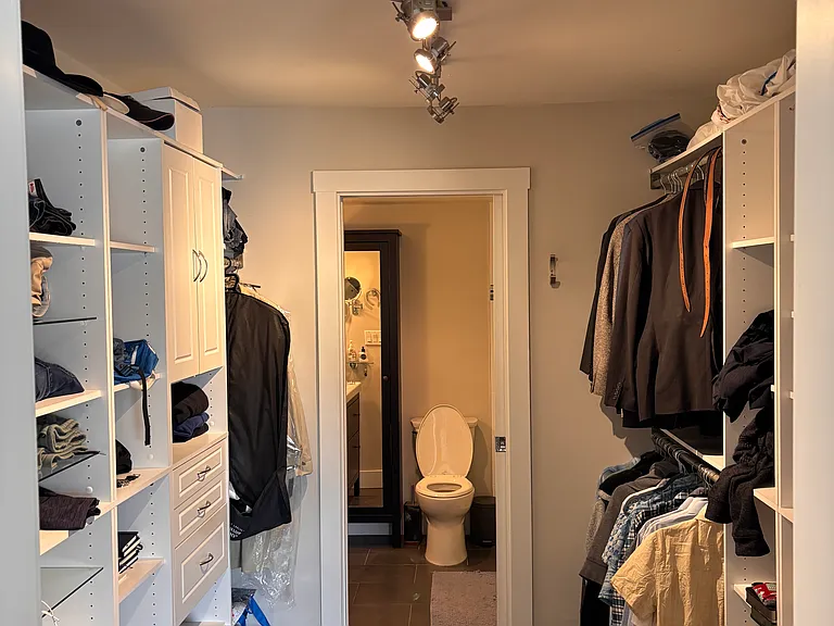 15875 Marine Dr #207 — Photo 11