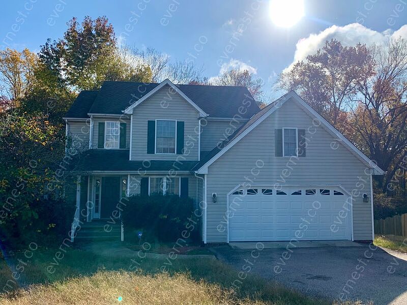 1st image of 10600 Lillian Ct
