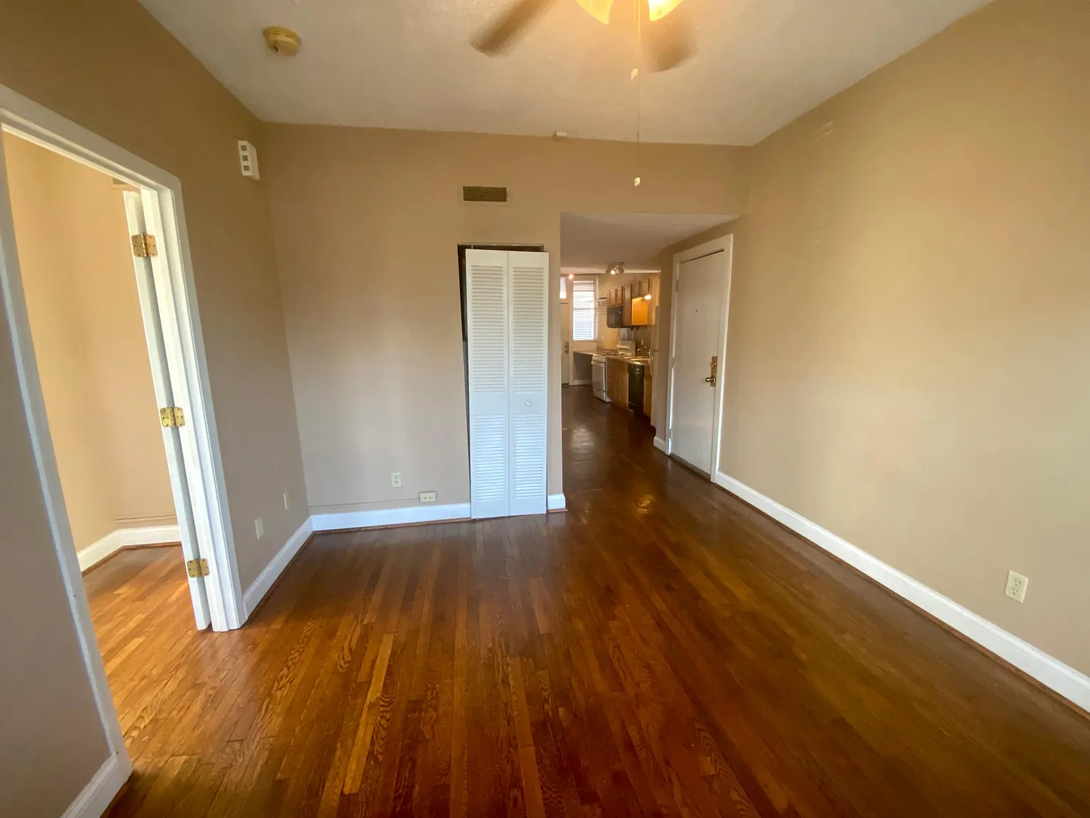 6269 Cabanne Ave — Photo 2