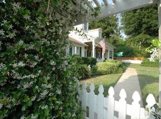 100 Maries Way, Saint Augustine, FL 32086