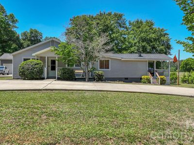 6423 Old Kennedy Ford Rd, Marshville, NC, 28103