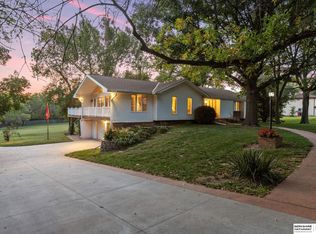 13702 S 129th St, Springfield, NE 68059