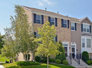 15603 Junegrass Ln, Eden Prairie, MN 55347