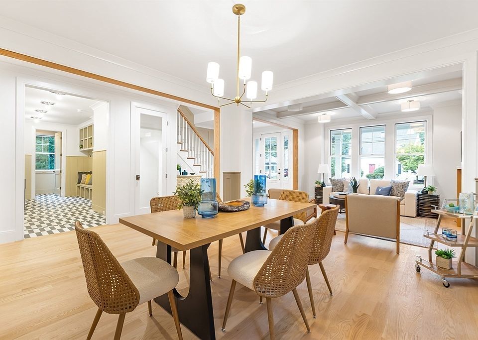 47 Emerson Rd, Needham, MA 02492 | Zillow