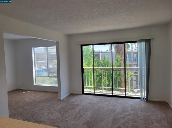 440 N Civic Dr APT 505, Walnut Creek, CA 94596