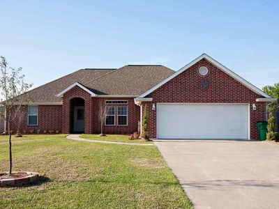 6350 April Ln, Lumberton, TX, 77657