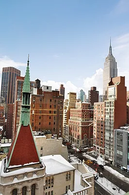 Sold by Corcoran | media 2