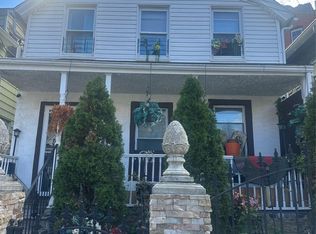 87 McLean Avenue, Yonkers, NY 10705